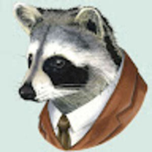 Meet your Posher, Shawn